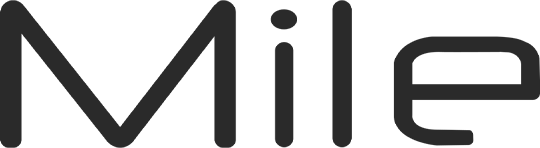 Logo Mile png 1 Logo Mile png 1